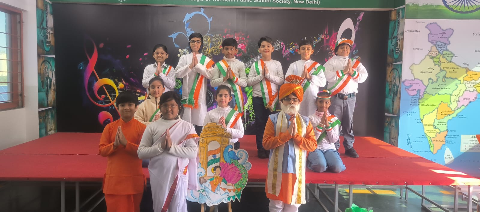 Republic Day