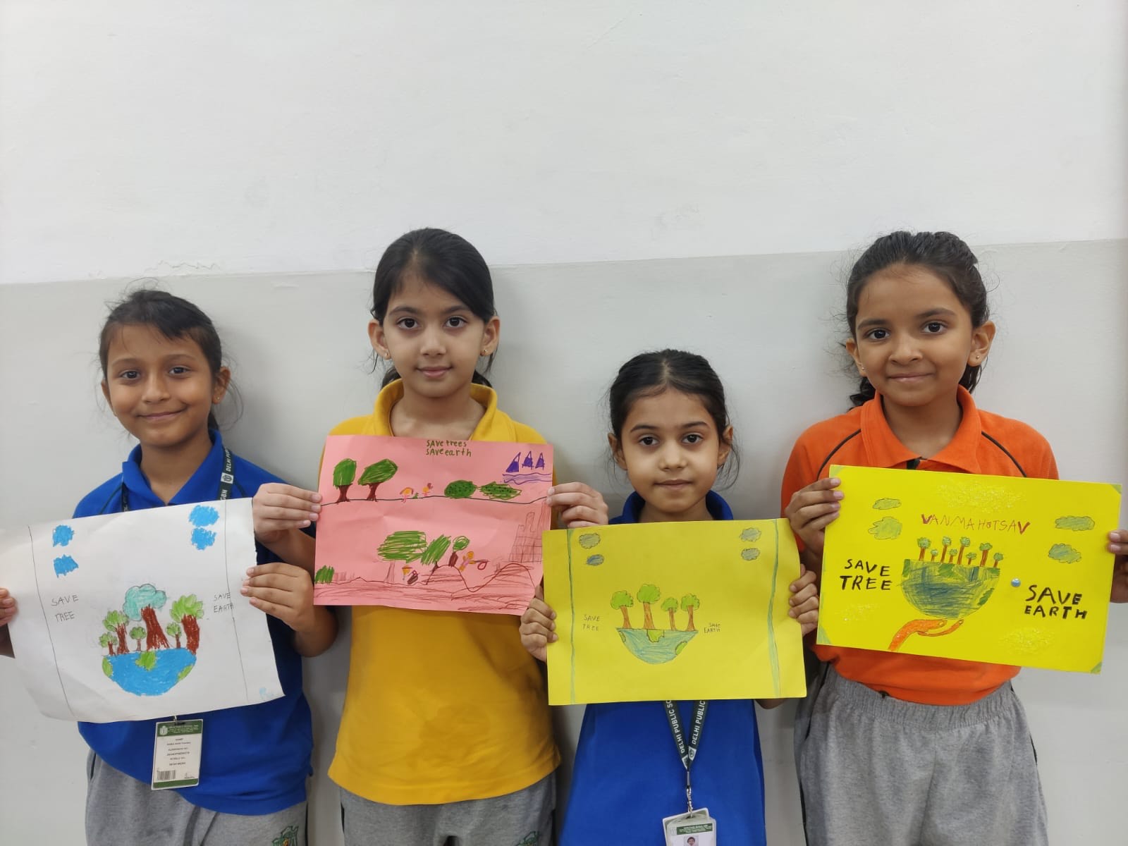 Van Mahotsav