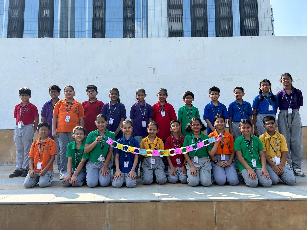 Van Mahotsav