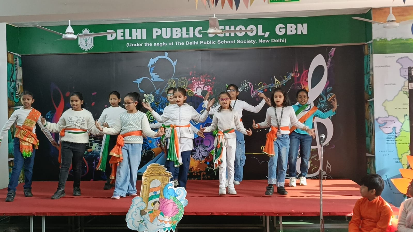 Republic Day