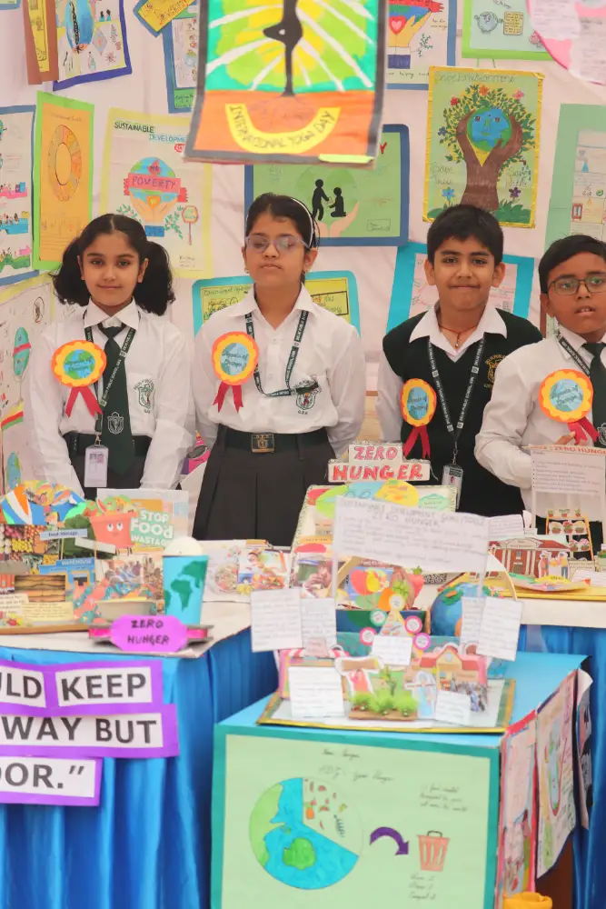 Diwali Bonanza