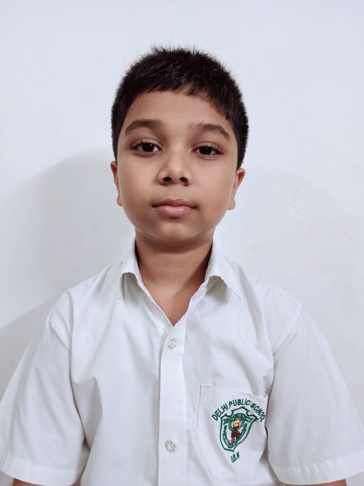 Neltas Ecat Exam