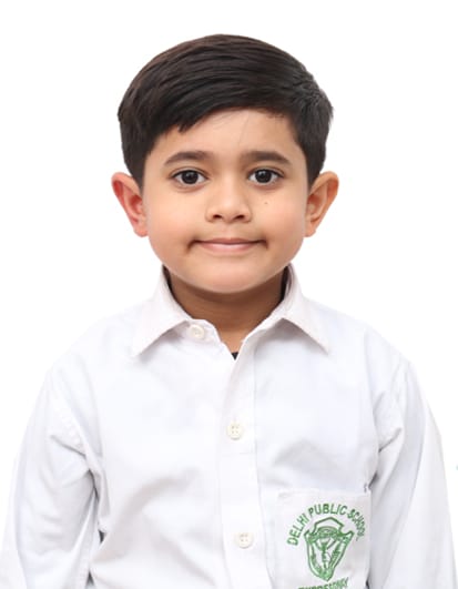 Neltas Ecat Exam